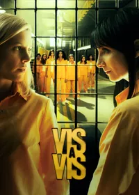Vis a Vis Season 1