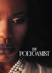 The Polygamist Junior Giti