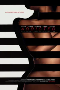 Addicted +18