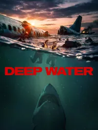 Deep Water