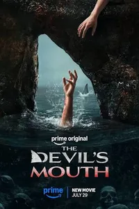 The Devil's Mouth