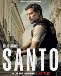 Santo