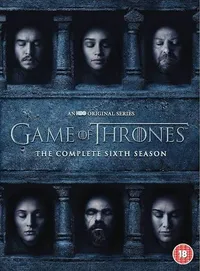 Game of Thrones Season 6