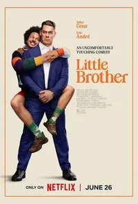 Little Brother