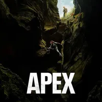 Apex