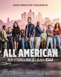 All American